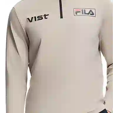 FILA SKI LogoT