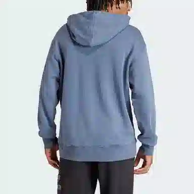 adidas originals Adicolor Outline Hoodie Logo