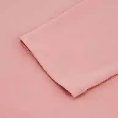 Nike Dri-FIT One LuxeT