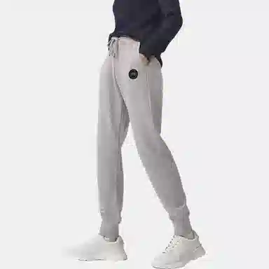 Canada Goose FW22 Muskoka