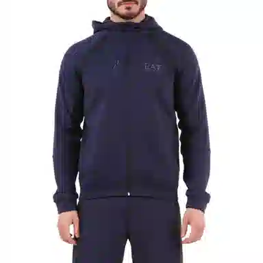 EMPORIO ARMANI FW23 EA7 Logo