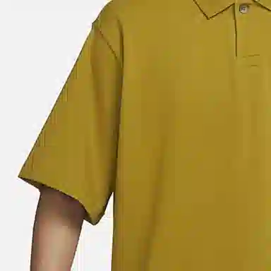 Nike Club Polo