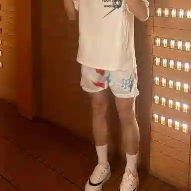 CVOOOER