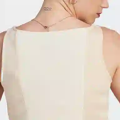 adidas Originals Corset Top