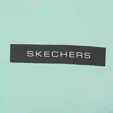 Skechers T (02D9)