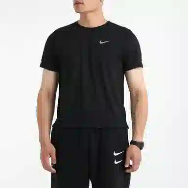 Nike Dri-FIT Miler