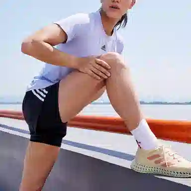 adidas Heatrdy Focus T T