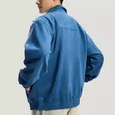 adidas Originals CTT FW25 3.1 Soft Jacket