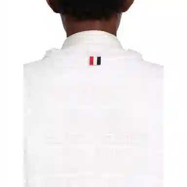 THOM BROWNE SS21