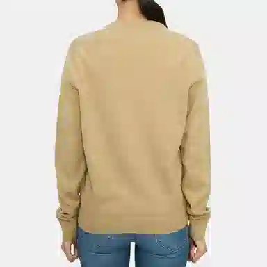CDG Play