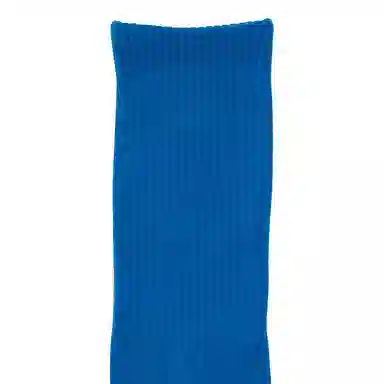 Onitsuka Tiger MIDDLE SOCKS 1