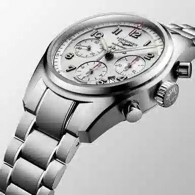 Longines L3.820.4.73.6