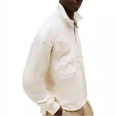Tommy Hilfiger Polo