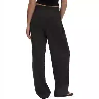 lululemon Daydrift Luxtreme 32.5"