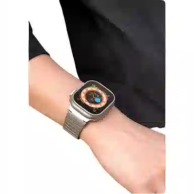 biaodaige apple watchwatch ultra2iwatch