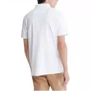 CKCalvin Klein PoloPolo