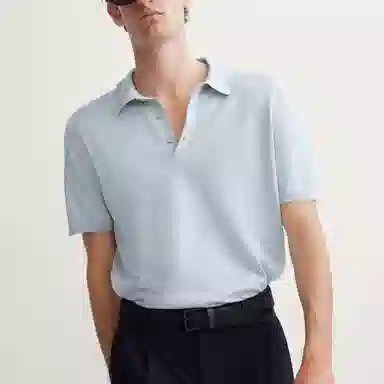 HM Polo