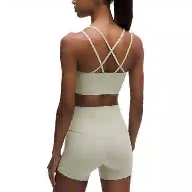 lululemon Like a Cloud