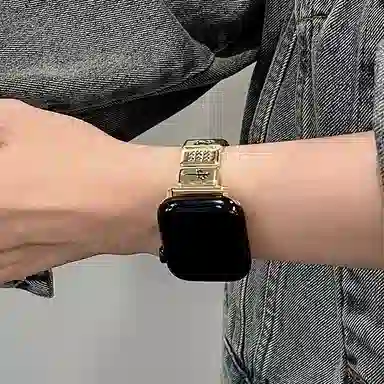 applewatchs9iwatch678ultra2se