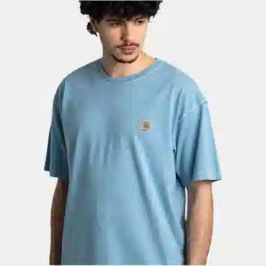 Carhartt WIP T