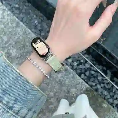 KVZUVUU 10PRO99pro108nfc