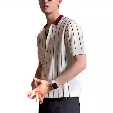 ZOTRANS