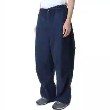 THE NORTH FACE PURPLE LABEL Indigo Stroll Field Pants