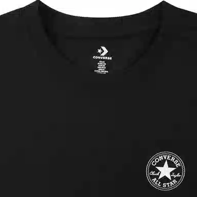 Converse Chuck Taylor SEASONAL T