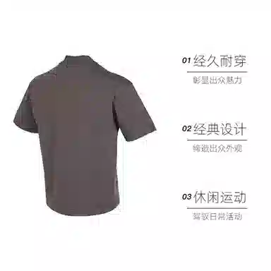 adidas THE 2024 COLLECTION CHAPTER 02 LogoT