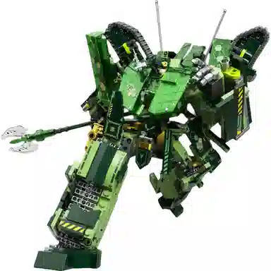 T 601-1000psc T-A0015-99A