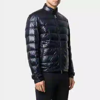 Moncler Acorus