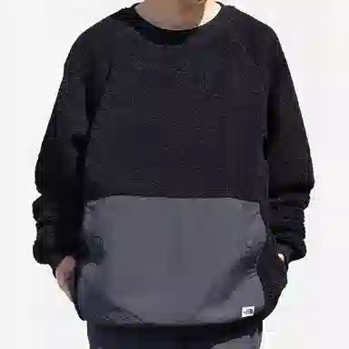 THE NORTH FACE Ridge