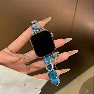 KVZUVUU iwatchS11S10S9S8S7SEUltra2