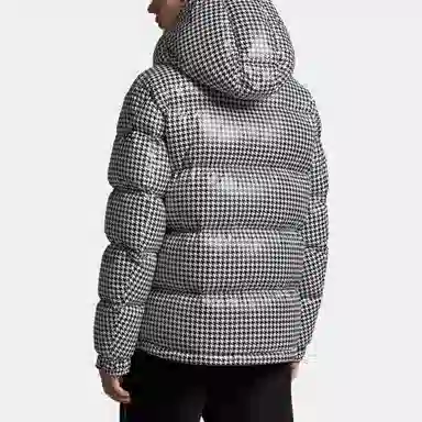 Moncler x FRGMT SS23