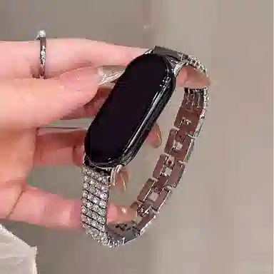 KVZUVUU 10PRO99pro108nfc