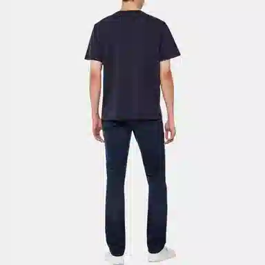 CALVIN KLEIN LogoT