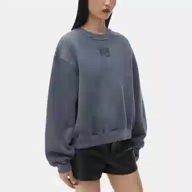 alexander wang FW24 l