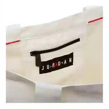 Jordan Tote Bag