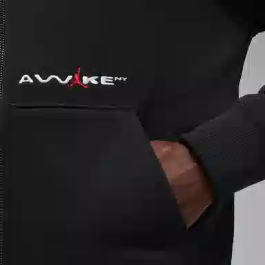 Jordan x AWAKE NY