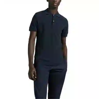 DIOR CD IconPolo