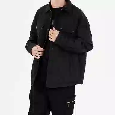 Boy London FW22 Logo