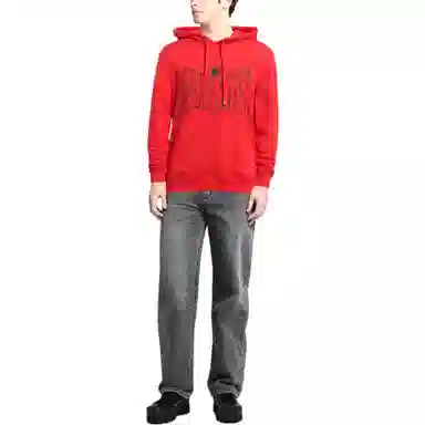 Lanvin x Batman SS22