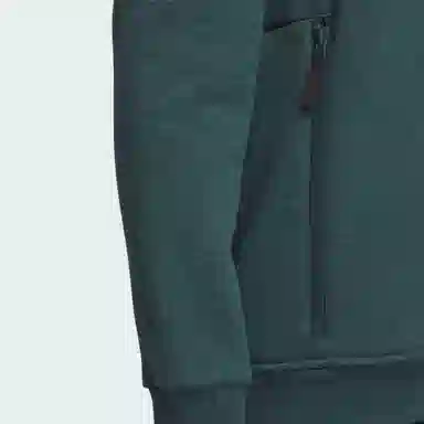 adidas Go-To Crewneck Sweatshirt Logo