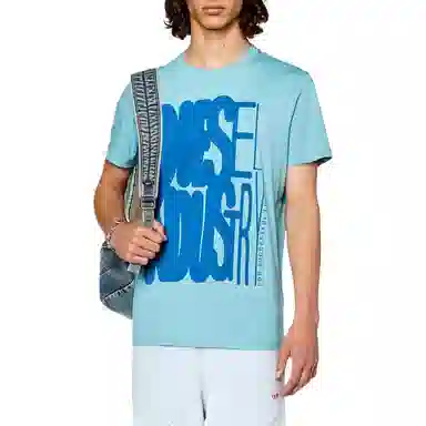 DIESEL T