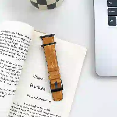 KVZUVUU iwatchS11S10S9S8S7SEUltra2