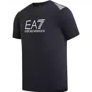 EMPORIO ARMANI EA7 SS24 T