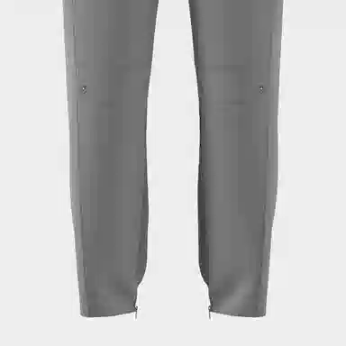 adidas x Stella McCartney SS25