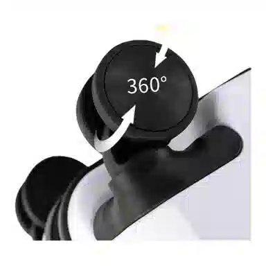 MESUCA ABS+PC 20242622