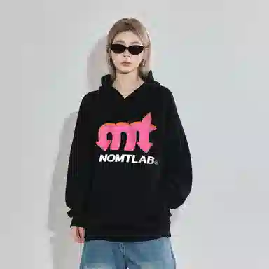 nomt