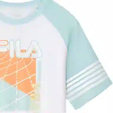 FILA ORIGINALE T